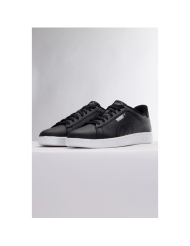 Buty puma smash 3.0 l m