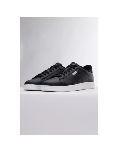 Buty puma smash 3.0 l m