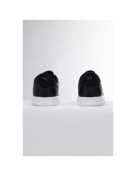 Buty puma smash 3.0 l m