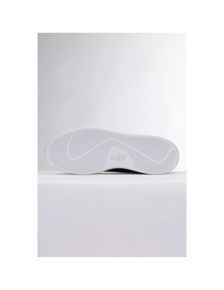 Buty puma smash 3.0 l m