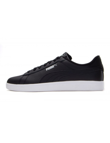 Buty puma smash 3.0 l m