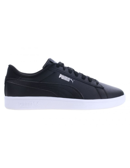 Buty puma smash 3.0 l m