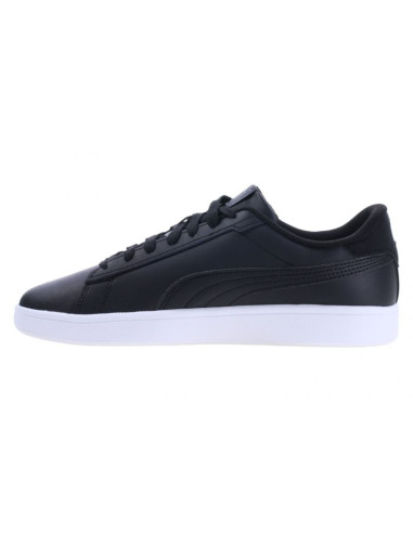 Buty puma smash 3.0 l m