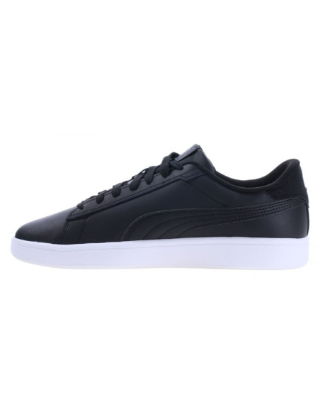 Buty puma smash 3.0 l m