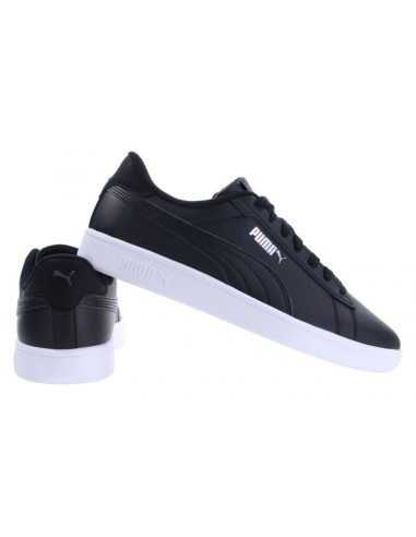 Buty puma smash 3.0 l m