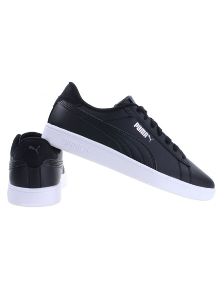 Buty puma smash 3.0 l m