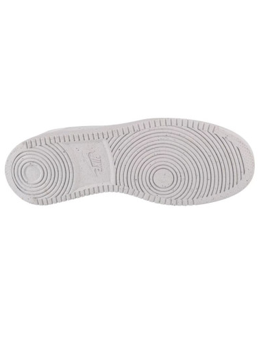 Buty nike court vision mid m dn3577