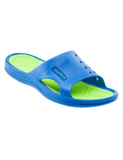 Klapki aquawave nahin jr 2