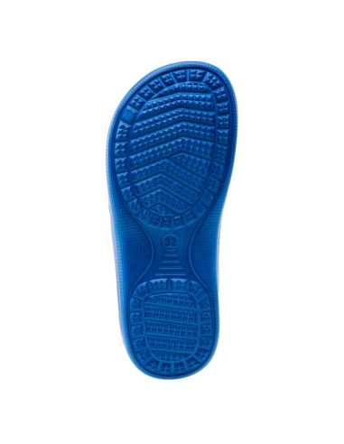 Klapki aquawave nahin jr