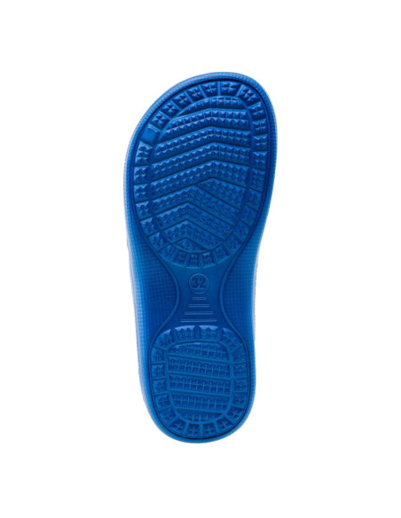 Klapki aquawave nahin jr