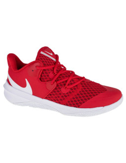 Buty nike zoom hyperspeed court m ci2964