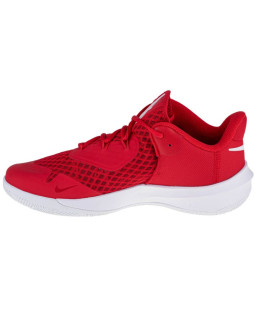Buty nike zoom hyperspeed court m ci2964 2
