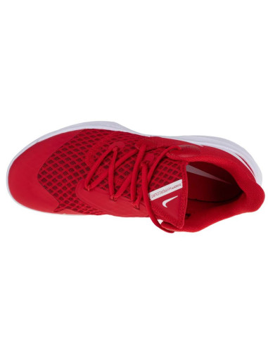 Buty nike zoom hyperspeed court m ci2964