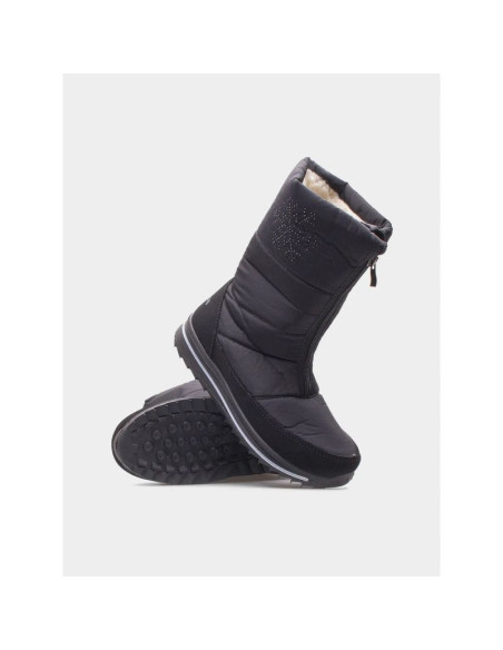 Buty progress w progj-22