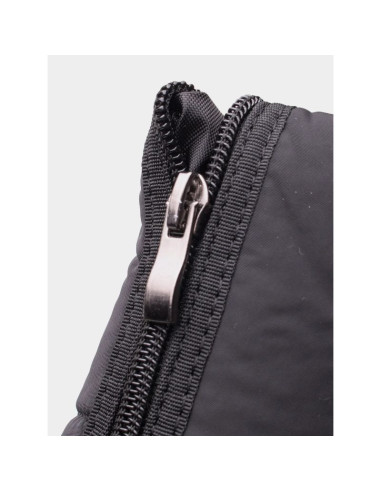 Buty progress w progj-22