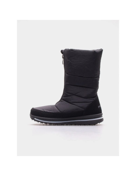 Buty progress w progj-22