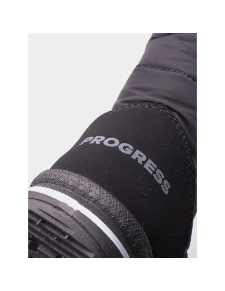 Buty progress w progj-22