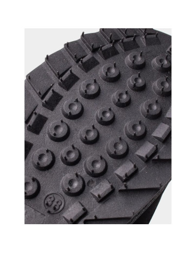 Buty progress w progj-22