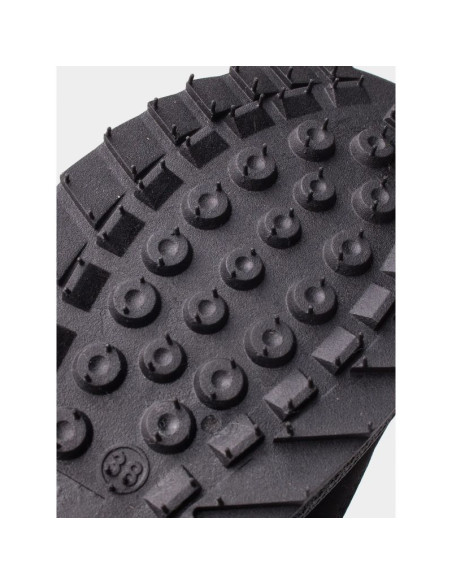 Buty progress w progj-22