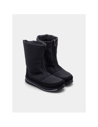 Buty progress w progj-22