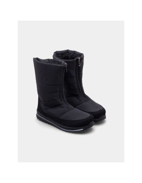 Buty progress w progj-22