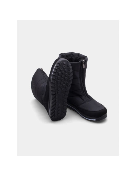 Buty progress w progj-22