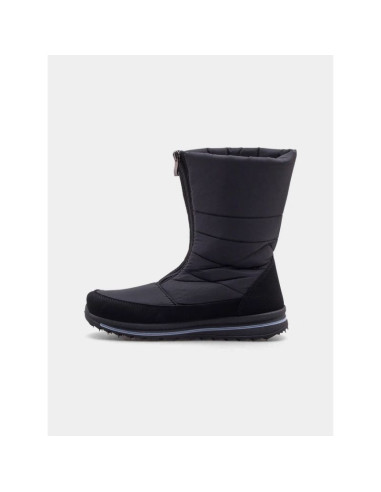 Buty progress w progj-22