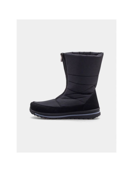 Buty progress w progj-22