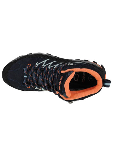 Buty cmp rigel mid w 3q12946-