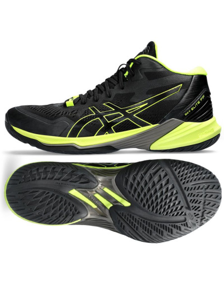 Buty asics sky elite ff mt 2 m 1051a065