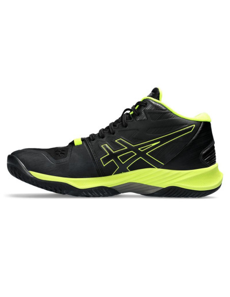 Buty asics sky elite ff mt 2 m 1051a065