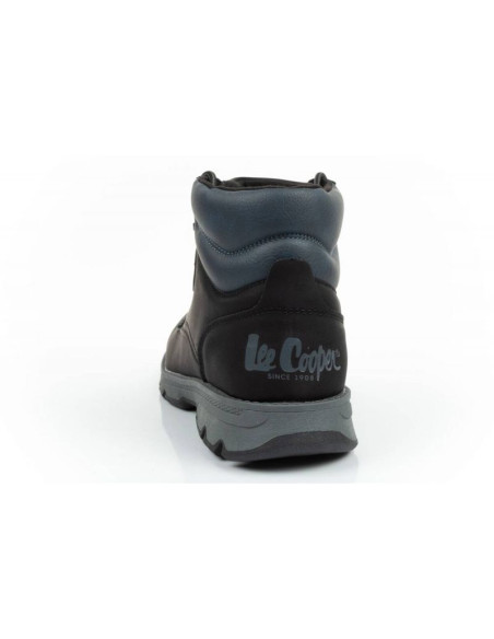 Buty lee cooper m