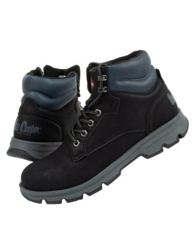 Buty lee cooper m