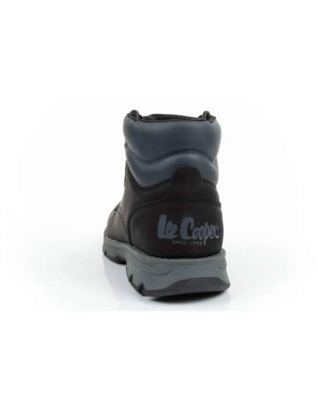 Buty lee cooper m