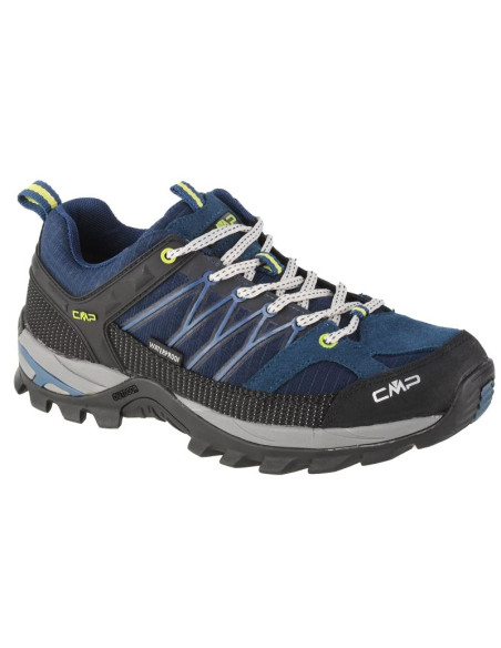 Buty cmp rigel low m 3q54457