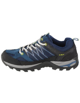Buty cmp rigel low m 3q54457 2