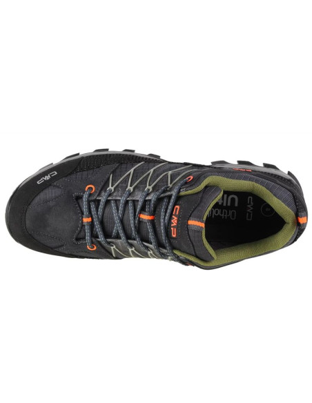 Buty cmp rigel low m 3q54457