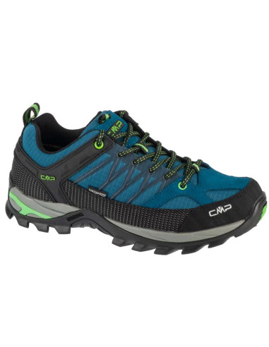 Buty cmp rigel low m 3q54457