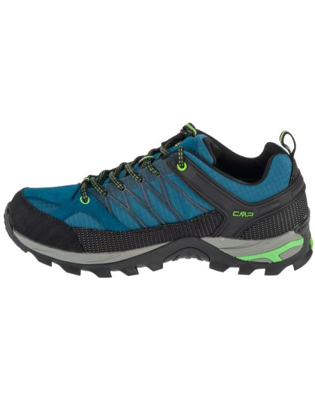 Buty cmp rigel low m 3q54457
