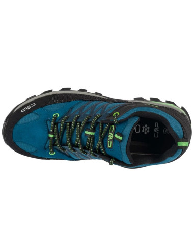 Buty cmp rigel low m 3q54457
