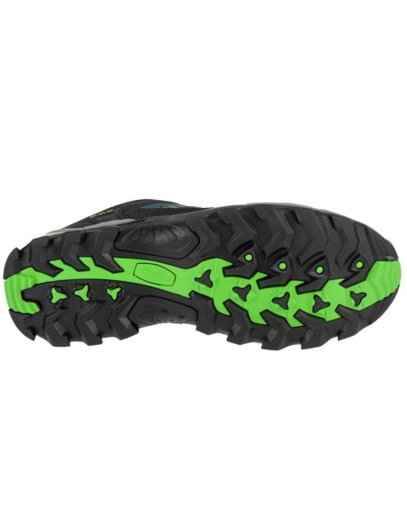 Buty cmp rigel low m 3q54457