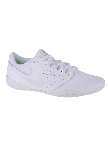 Buty nike cheer sideline iv w 943790