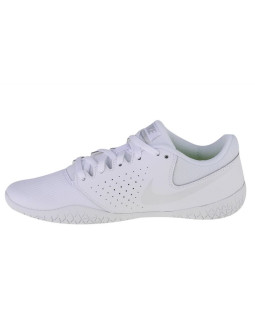 Buty nike cheer sideline iv w 943790 2