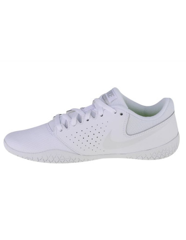 Buty nike cheer sideline iv w 943790