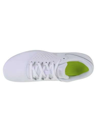 Buty nike cheer sideline iv w 943790