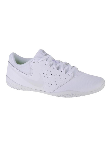 Buty nike cheer sideline iv w 943790
