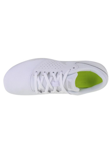 Buty nike cheer sideline iv w 943790