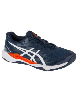 Buty do siatkówki asics gel-tactic 12 m 1071a090