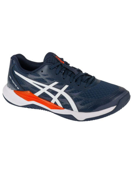 Buty do siatkówki asics gel-tactic 12 m 1071a090
