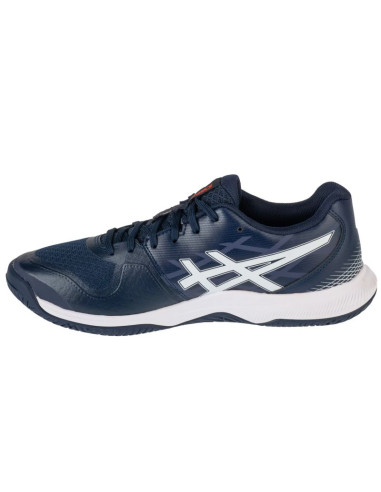 Buty do siatkówki asics gel-tactic 12 m 1071a090